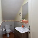 La Lancha Del Jerte Gospodarstwo wiejskie