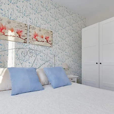 컨트리하우스 La Lancha Del Jerte *