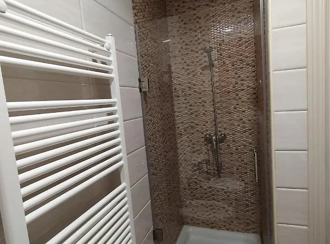 Casa di campagna La Lancha Del Jerte *