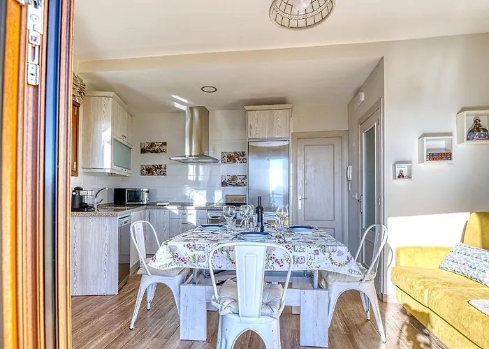 La Lancha Del Jerte Casa di campagna El Torno (Extremadura)